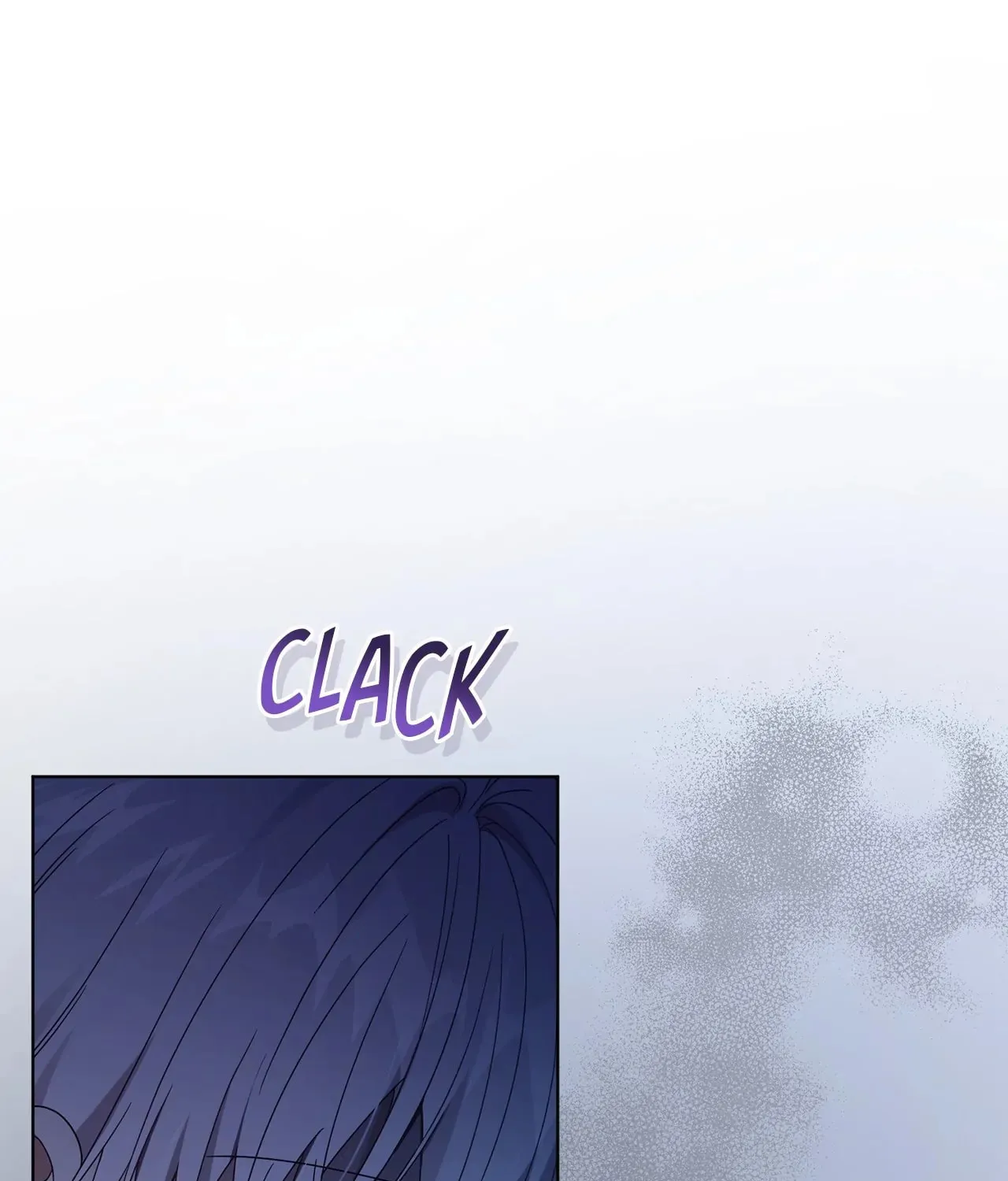 I'm the Corrupted Side Character's Wife Chapter 53 page 20 - 