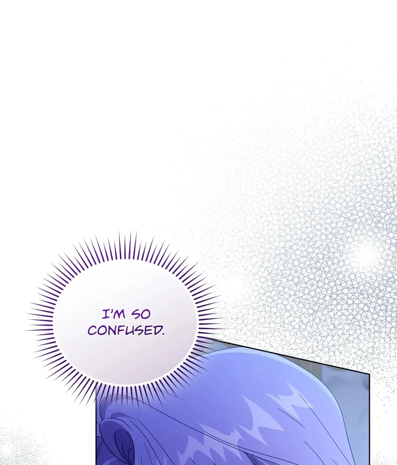 I'm the Corrupted Side Character's Wife Chapter 53 page 26 - 