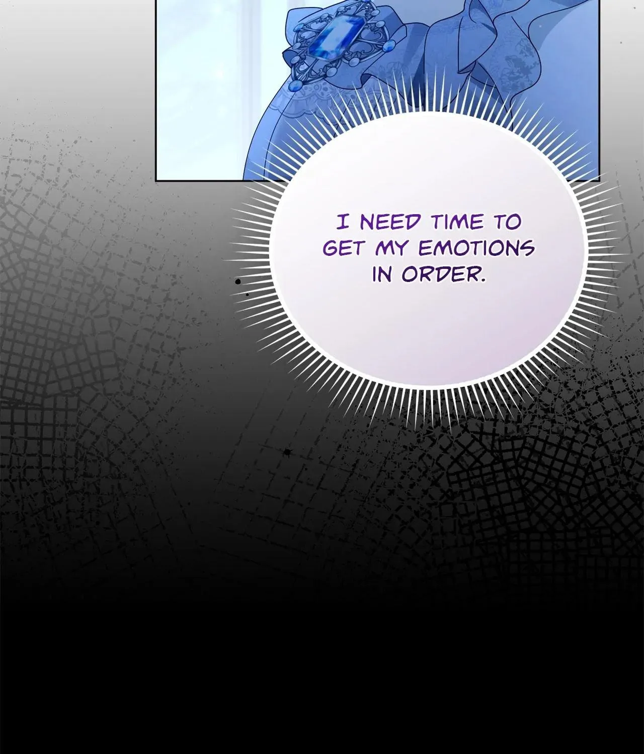 I'm the Corrupted Side Character's Wife Chapter 53 page 28 - 