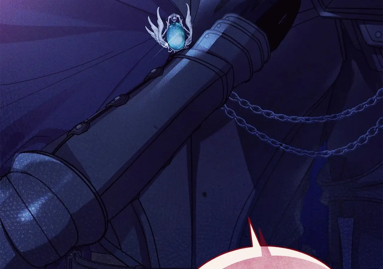 I'm the Corrupted Side Character's Wife Chapter 53 page 31 - 