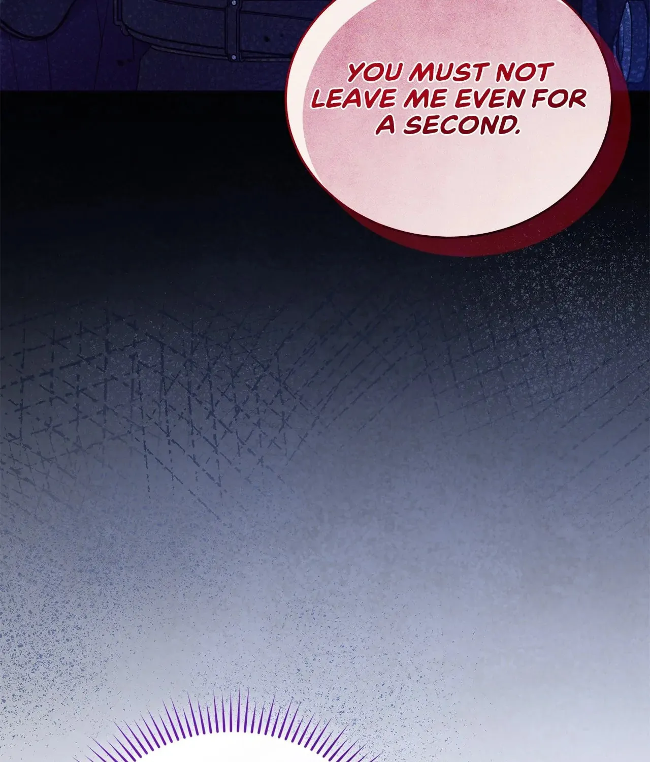 I'm the Corrupted Side Character's Wife Chapter 53 page 32 - 