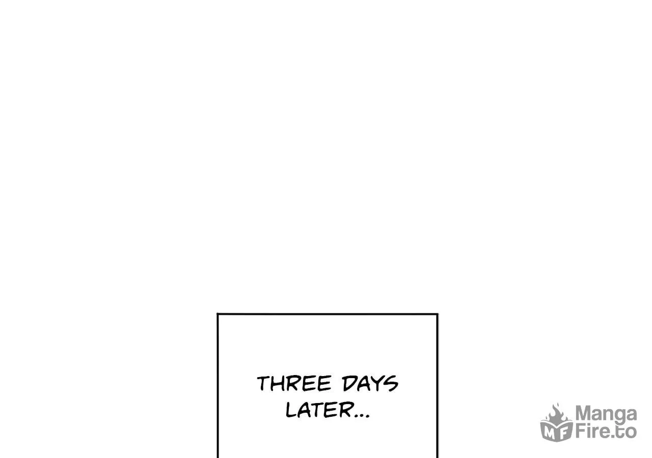I'm the Corrupted Side Character's Wife Chapter 53 page 38 - 