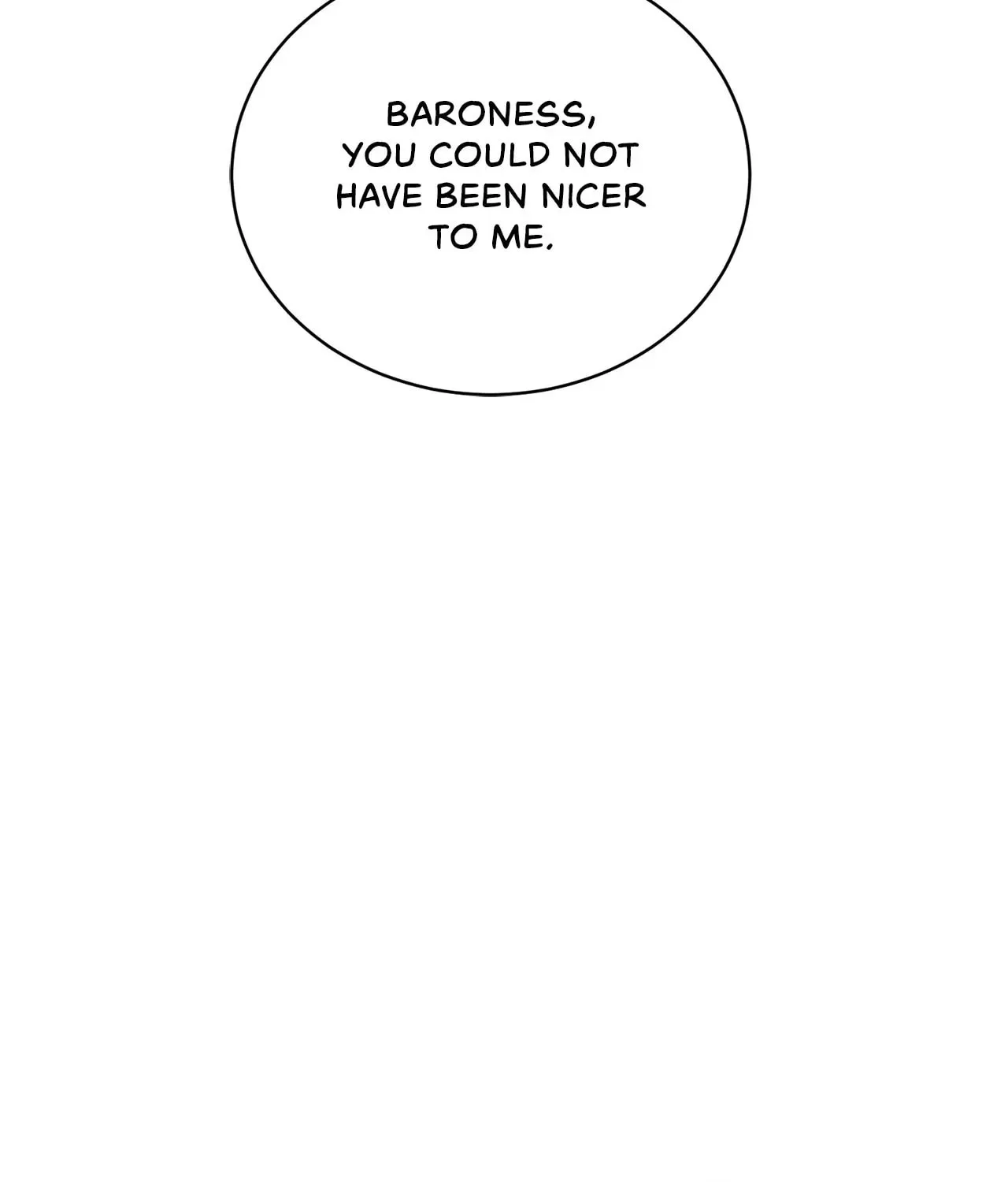 I'm the Corrupted Side Character's Wife Chapter 53 page 43 - 