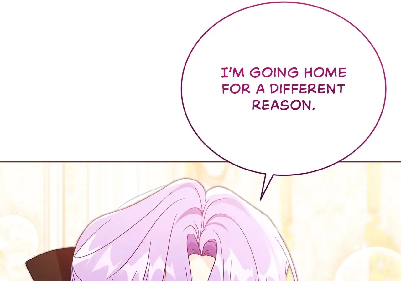 I'm the Corrupted Side Character's Wife Chapter 53 page 44 - 