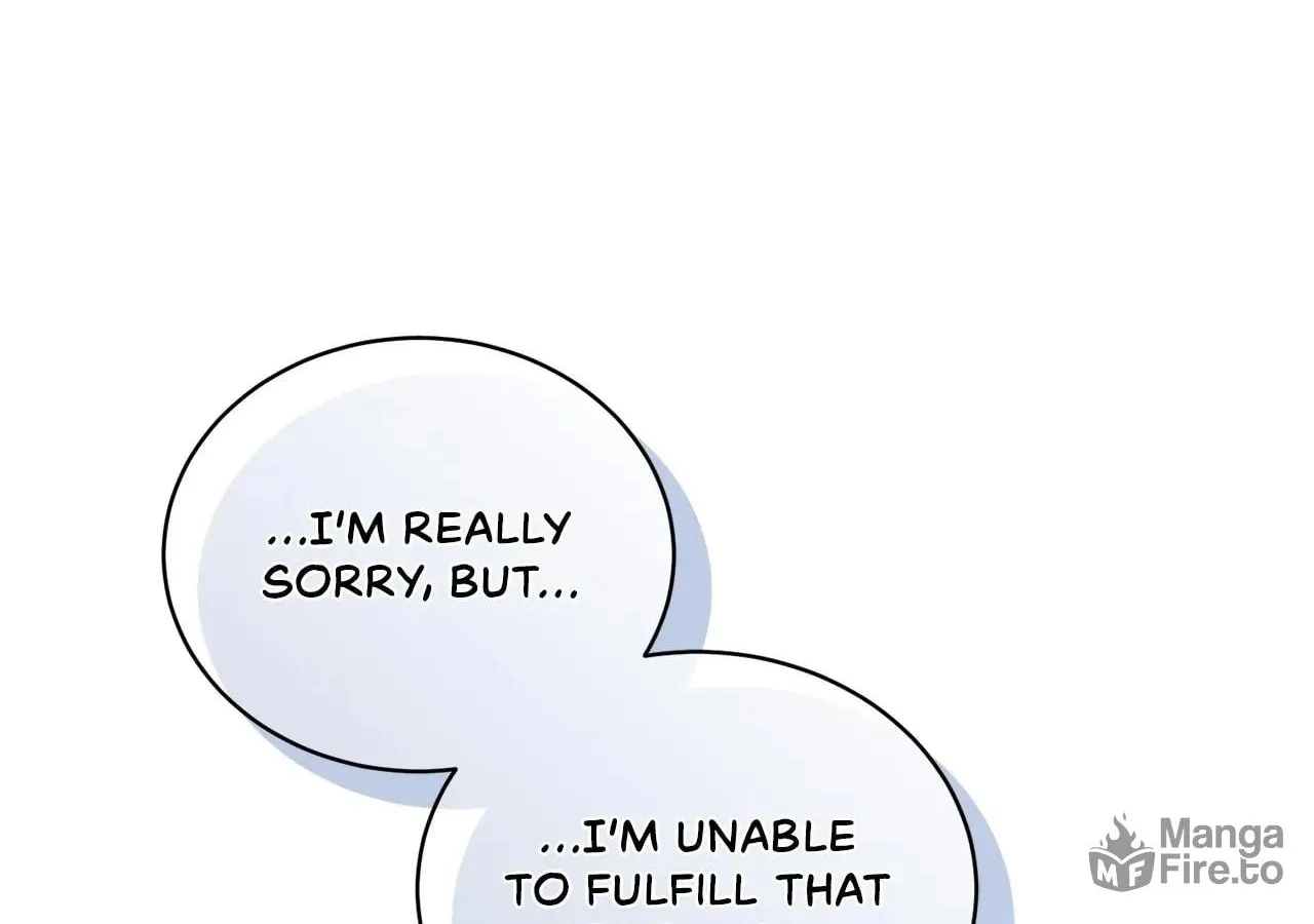 I'm the Corrupted Side Character's Wife Chapter 53 page 48 - 