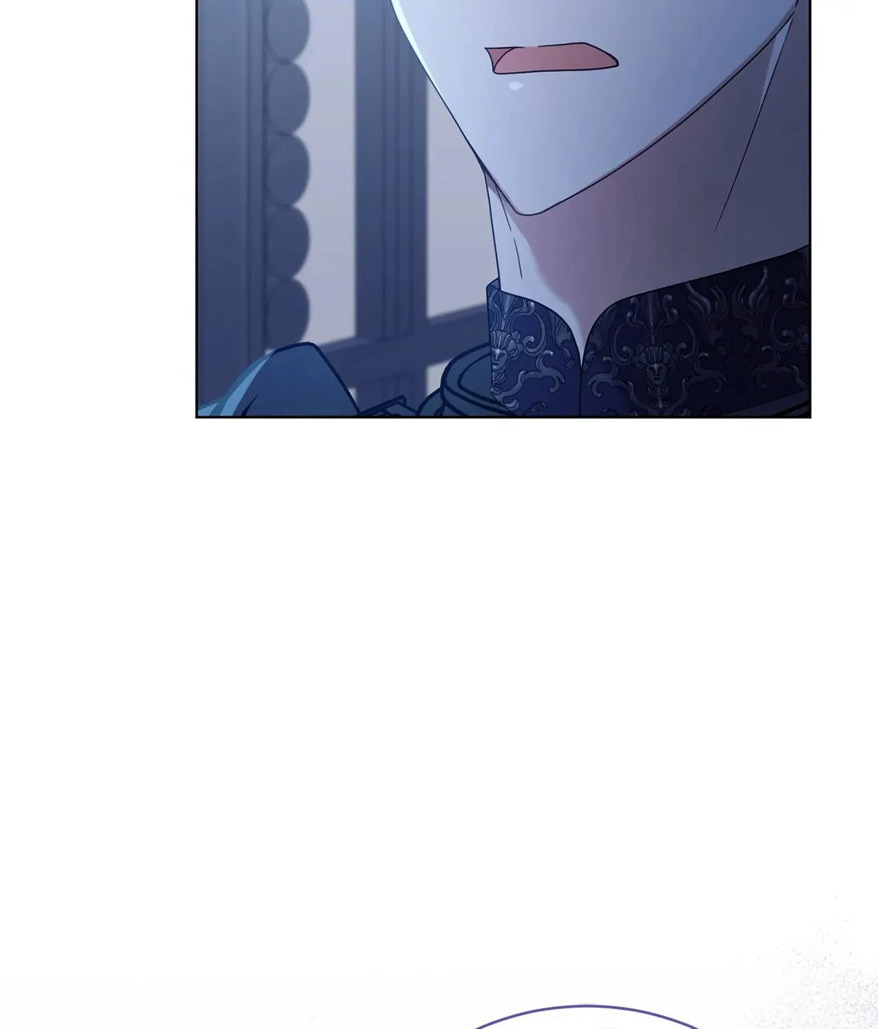 I'm the Corrupted Side Character's Wife Chapter 53 page 6 - 