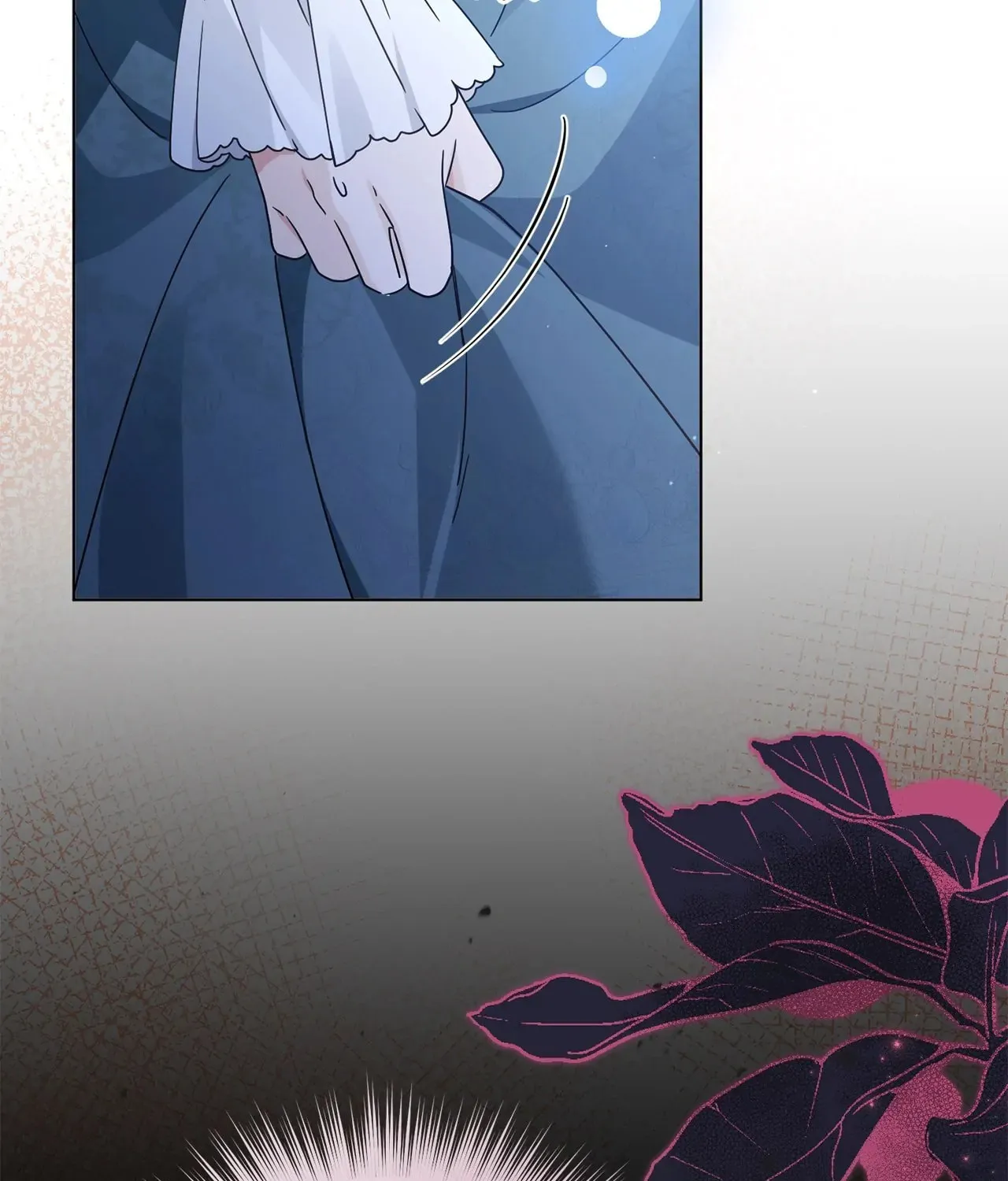 I'm the Corrupted Side Character's Wife Chapter 53 page 55 - 