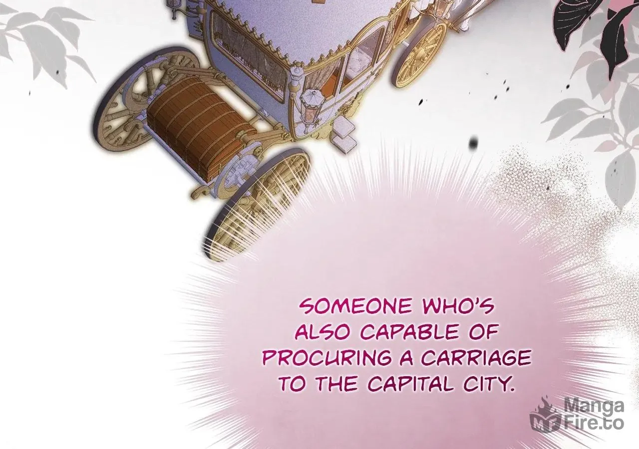 I'm the Corrupted Side Character's Wife Chapter 53 page 58 - 