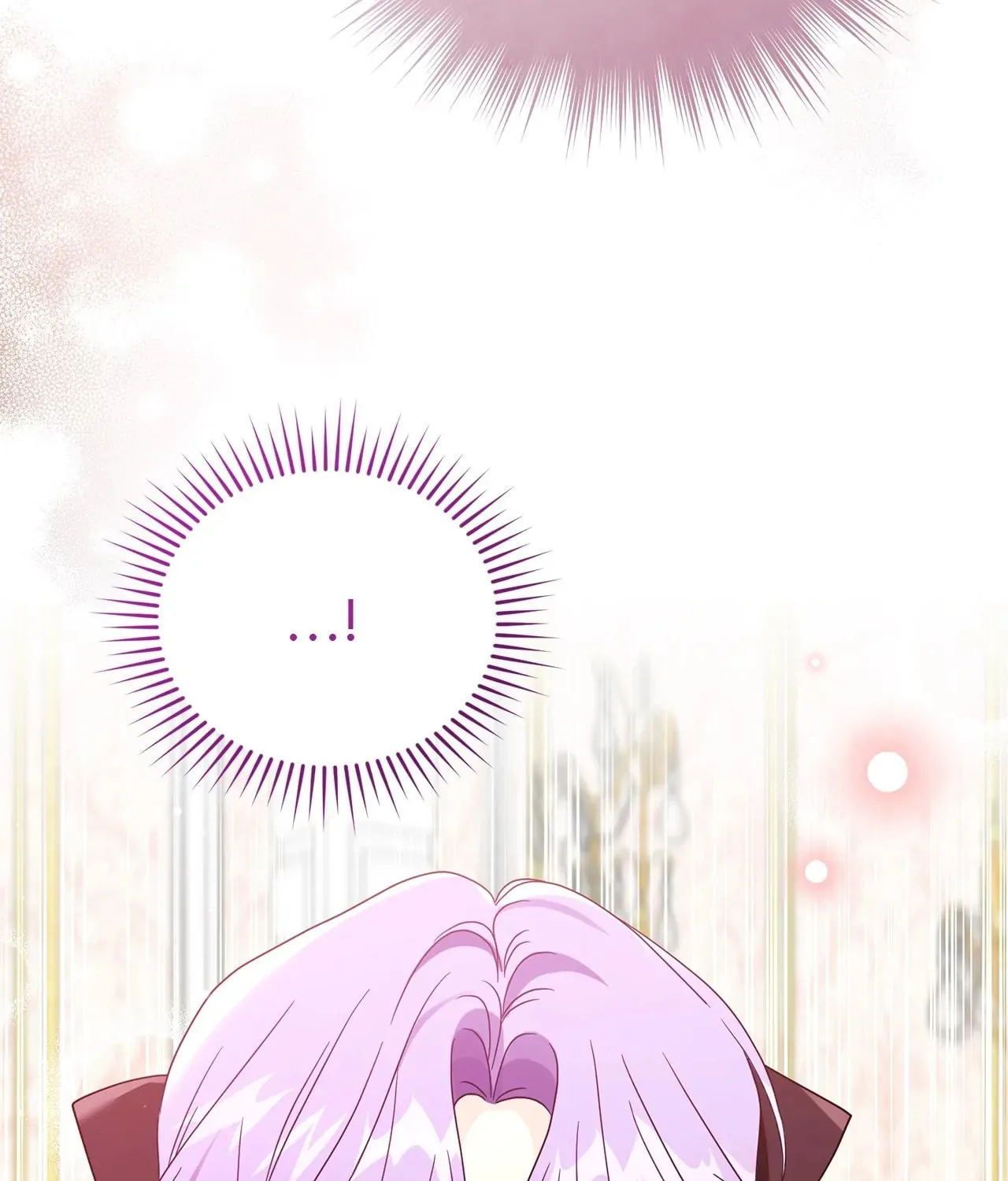 I'm the Corrupted Side Character's Wife Chapter 53 page 59 - 