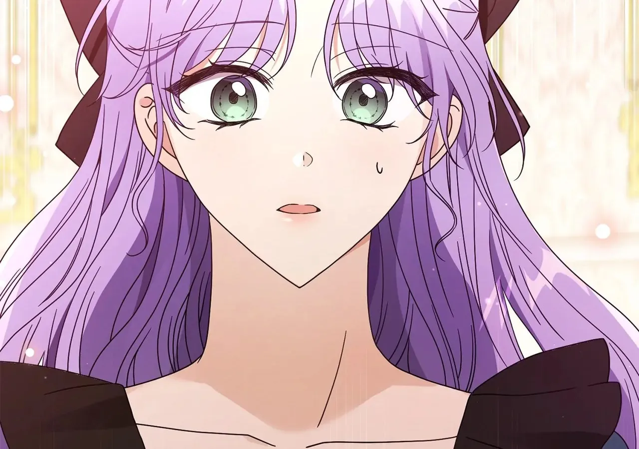 I'm the Corrupted Side Character's Wife Chapter 53 page 60 - 