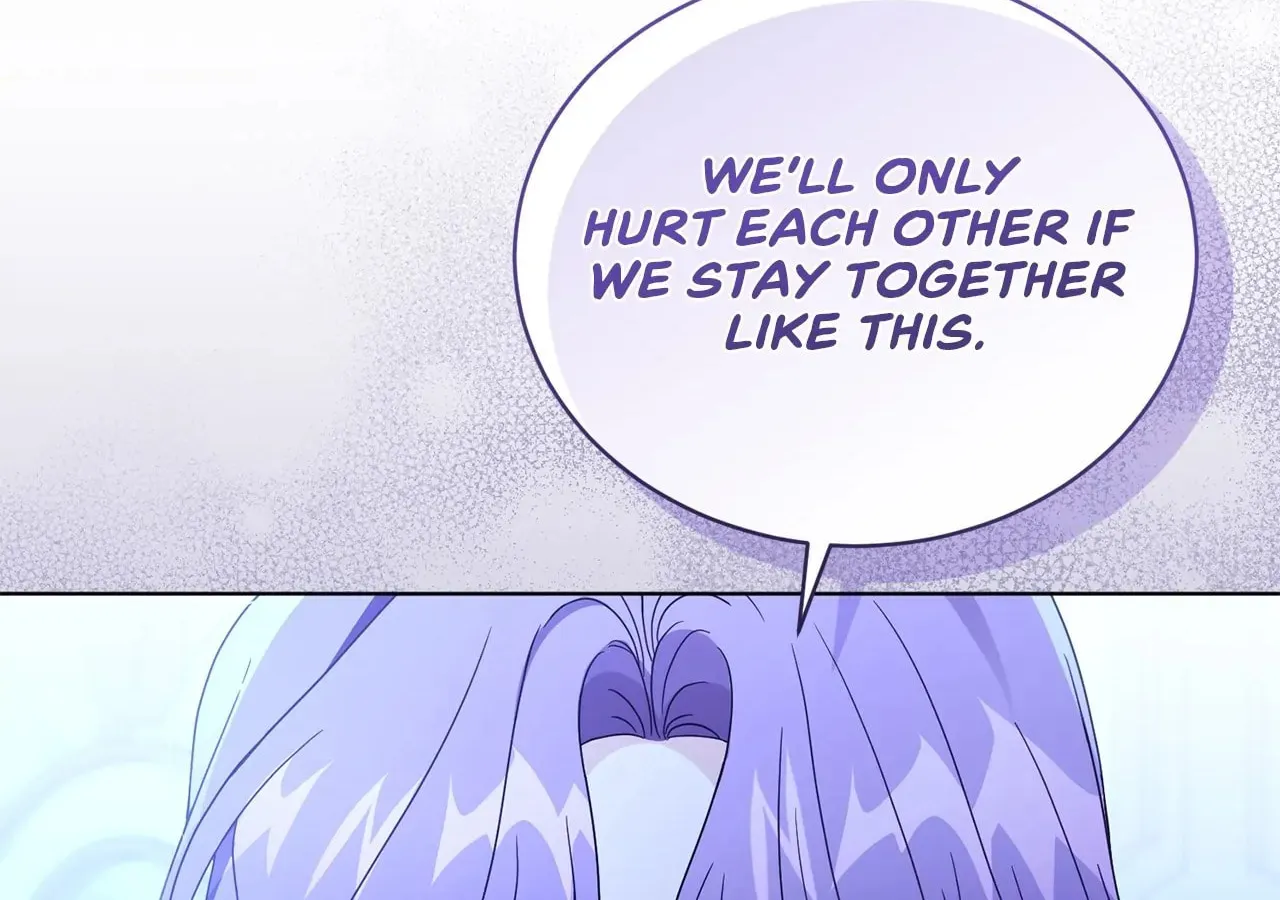 I'm the Corrupted Side Character's Wife Chapter 53 page 7 - 