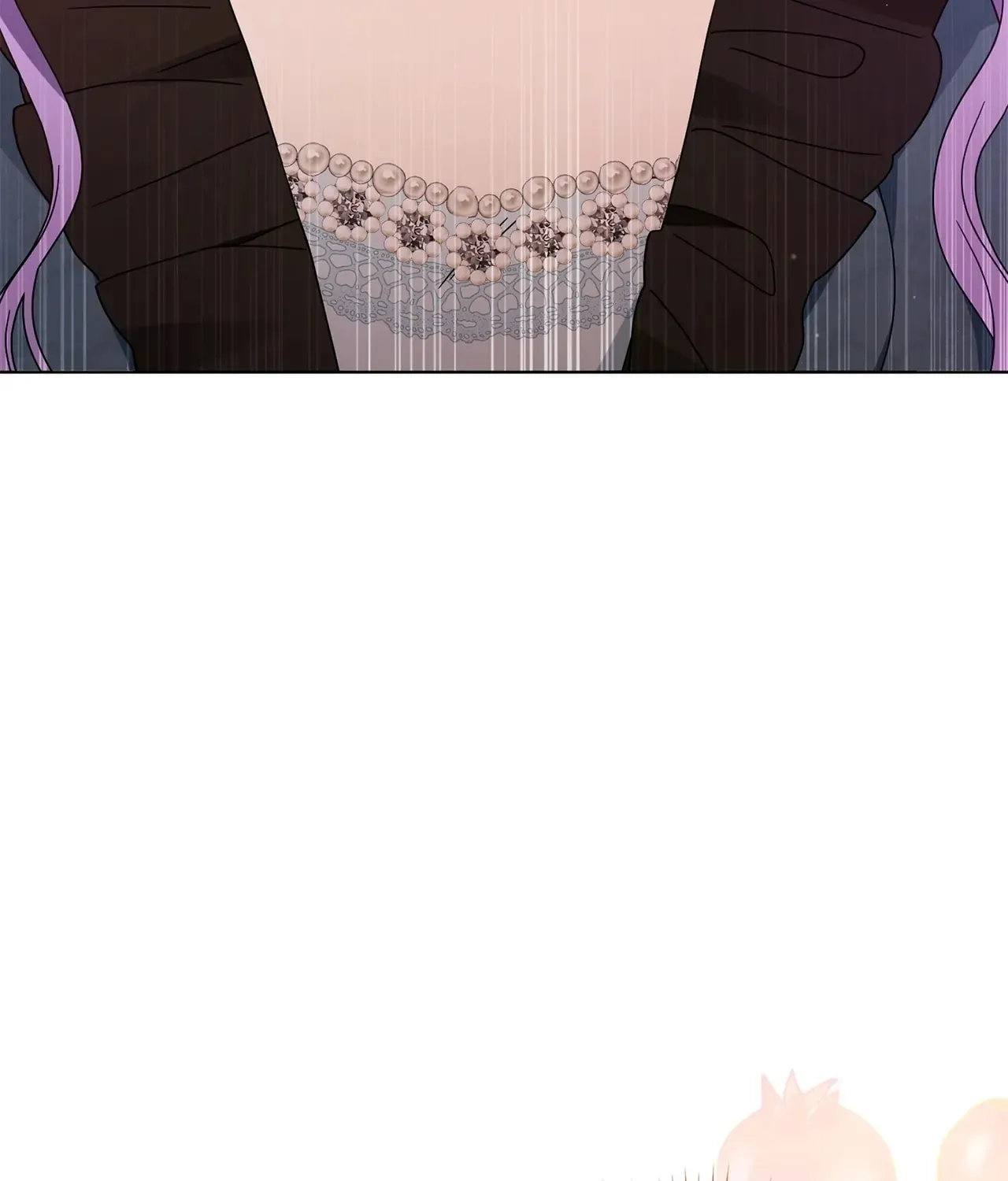I'm the Corrupted Side Character's Wife Chapter 53 page 61 - 