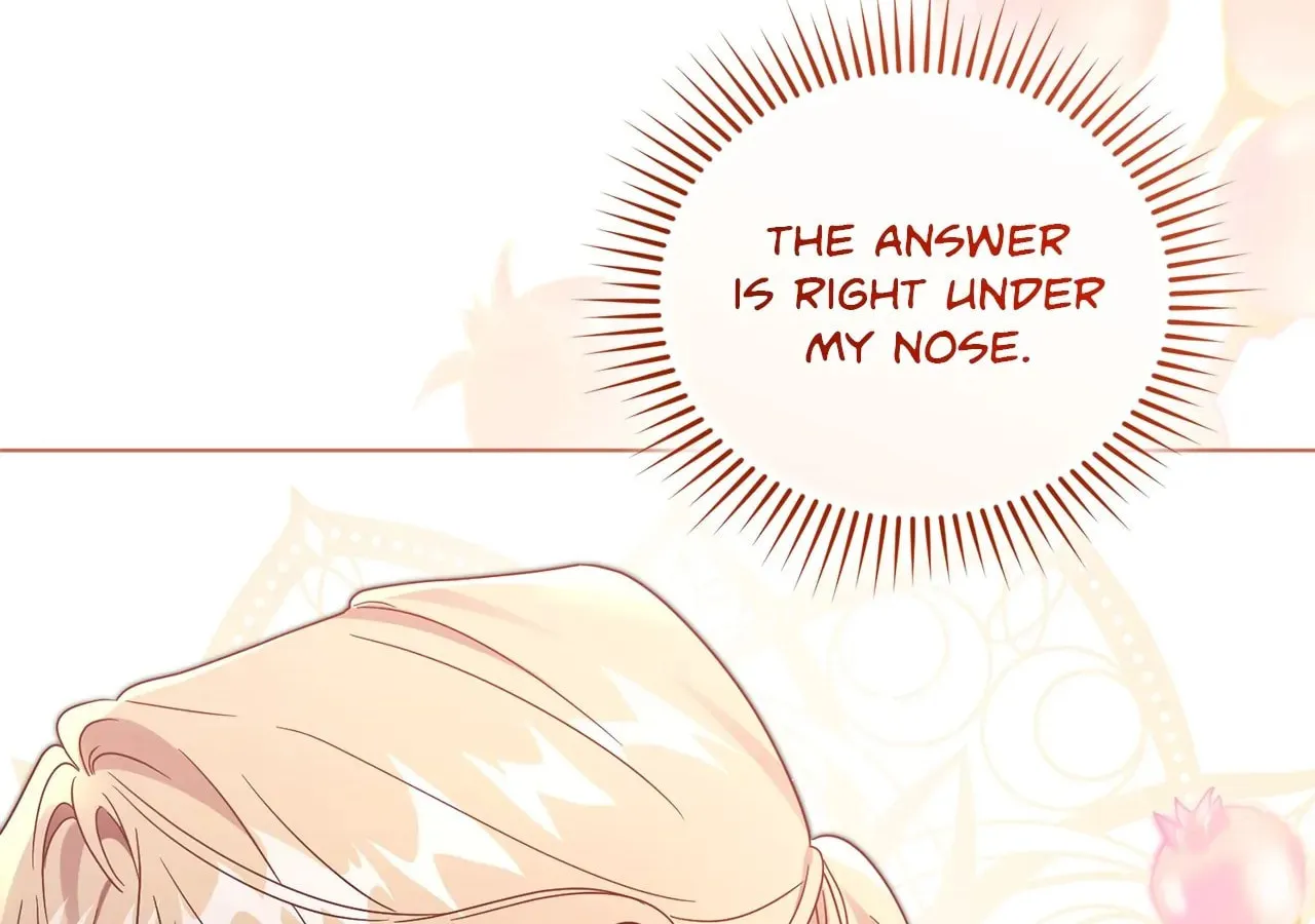I'm the Corrupted Side Character's Wife Chapter 53 page 62 - 