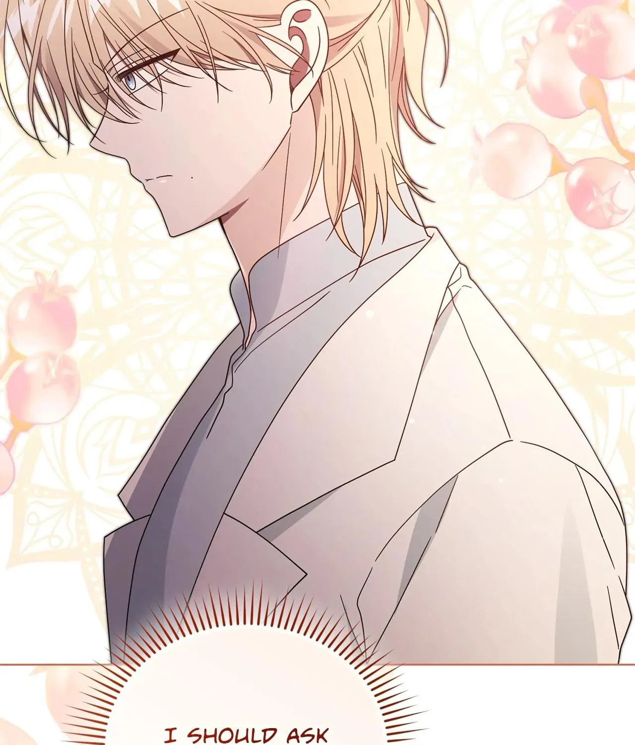 I'm the Corrupted Side Character's Wife Chapter 53 page 63 - 