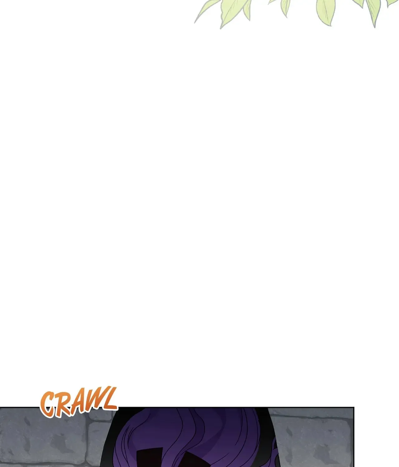I'm the Corrupted Side Character's Wife Chapter 53 page 70 - 