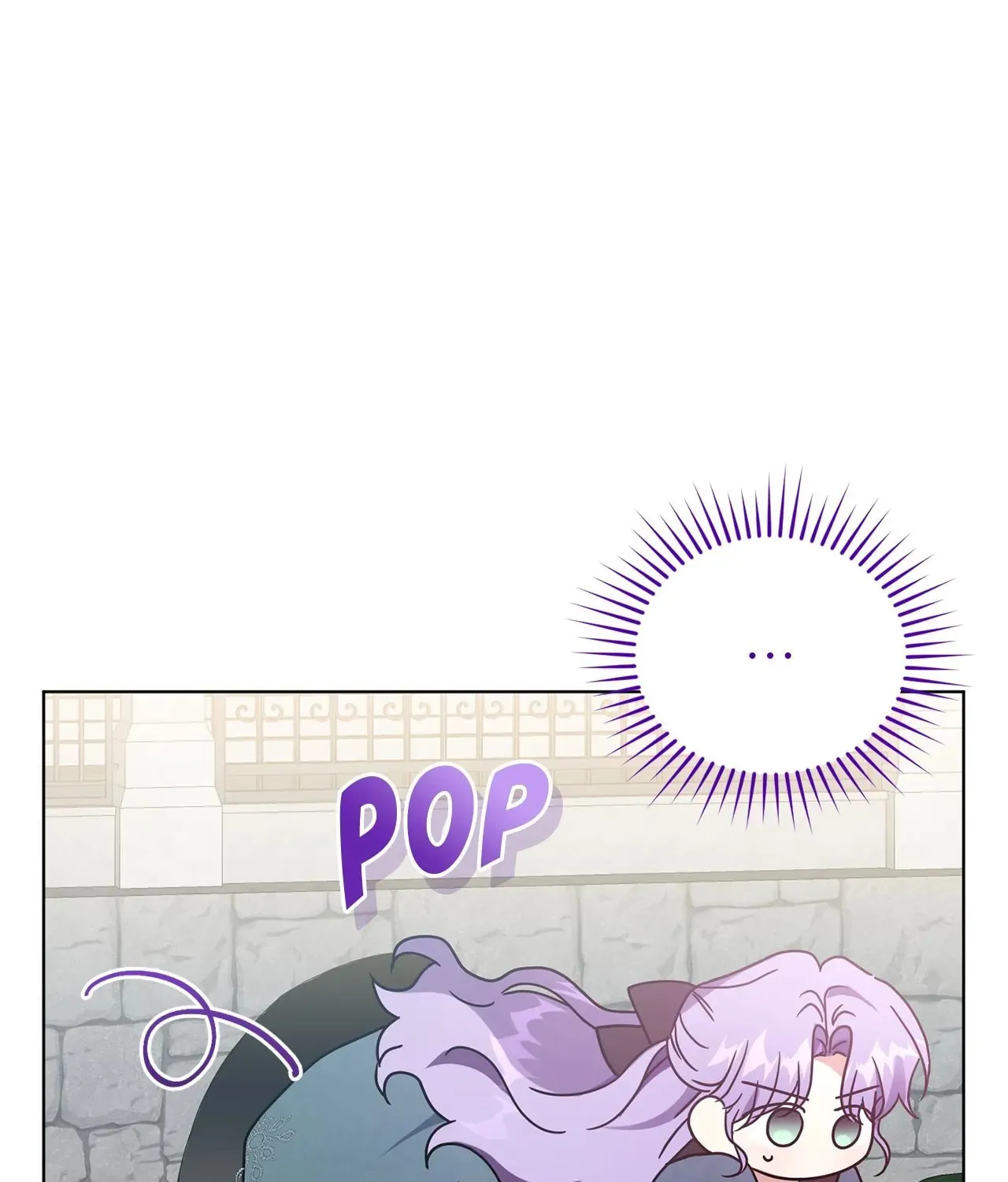 I'm the Corrupted Side Character's Wife Chapter 53 page 72 - 