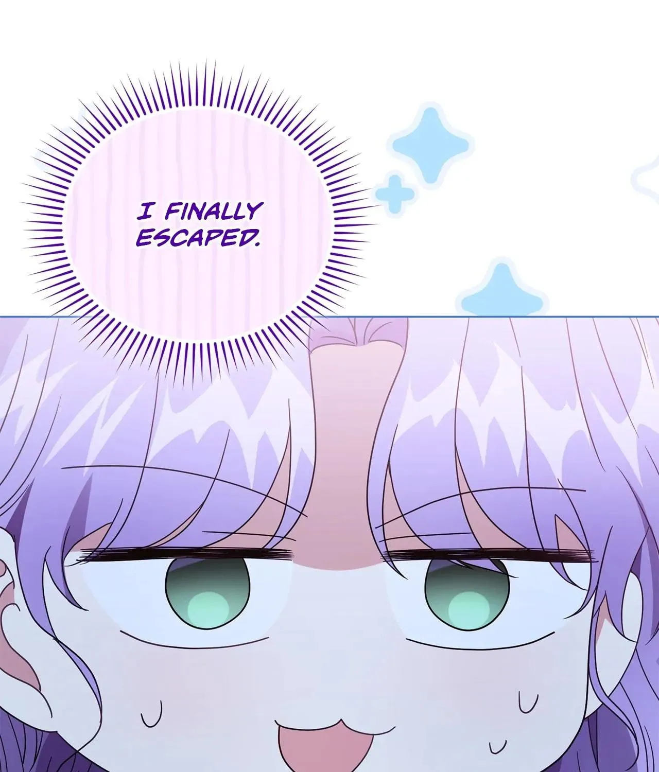 I'm the Corrupted Side Character's Wife Chapter 53 page 74 - 