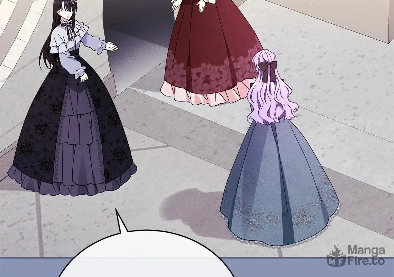 I'm the Corrupted Side Character's Wife Chapter 53 page 77 - 