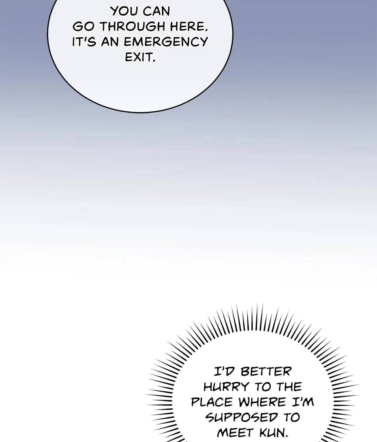 I'm the Corrupted Side Character's Wife Chapter 53 page 78 - 