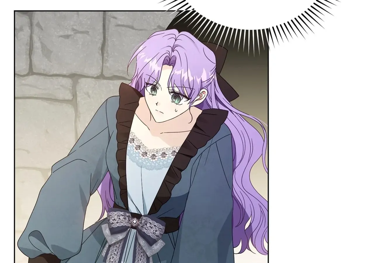I'm the Corrupted Side Character's Wife Chapter 53 page 79 - 