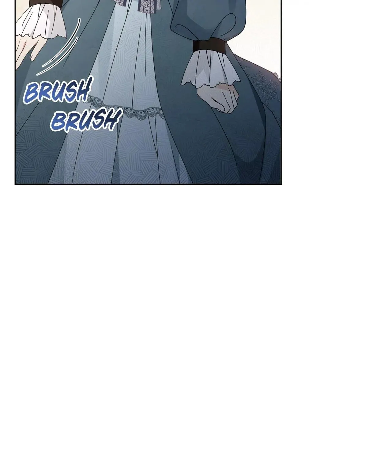 I'm the Corrupted Side Character's Wife Chapter 53 page 80 - 