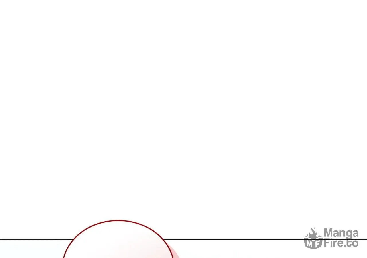 I'm the Corrupted Side Character's Wife Chapter 53 page 9 - 