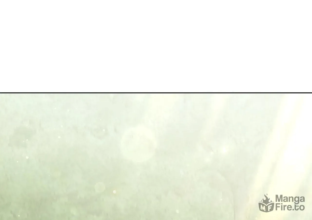 I'm the Corrupted Side Character's Wife Chapter 53 page 81 - 