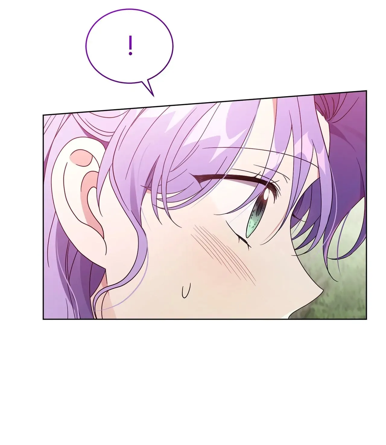 I'm the Corrupted Side Character's Wife Chapter 53 page 84 - 