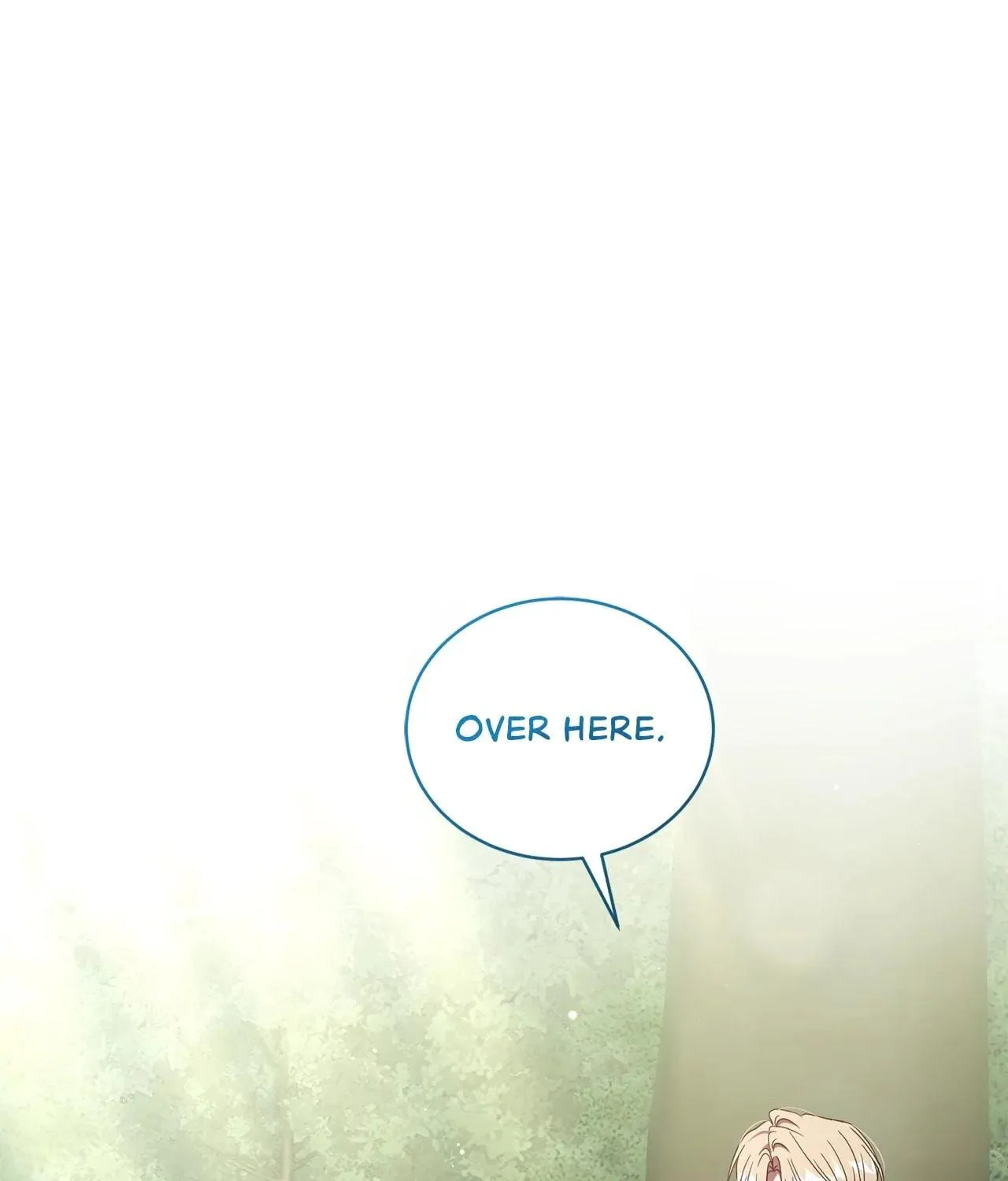 I'm the Corrupted Side Character's Wife Chapter 53 page 85 - 
