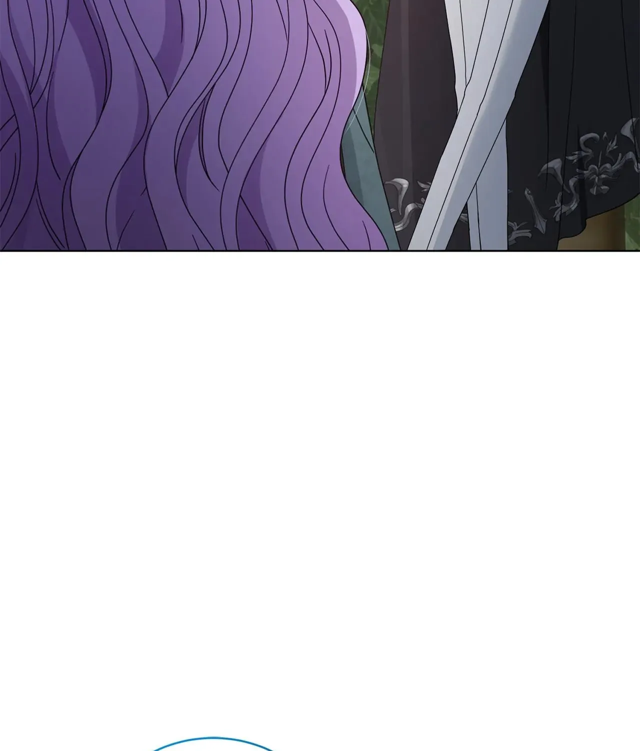 I'm the Corrupted Side Character's Wife Chapter 53 page 87 - 