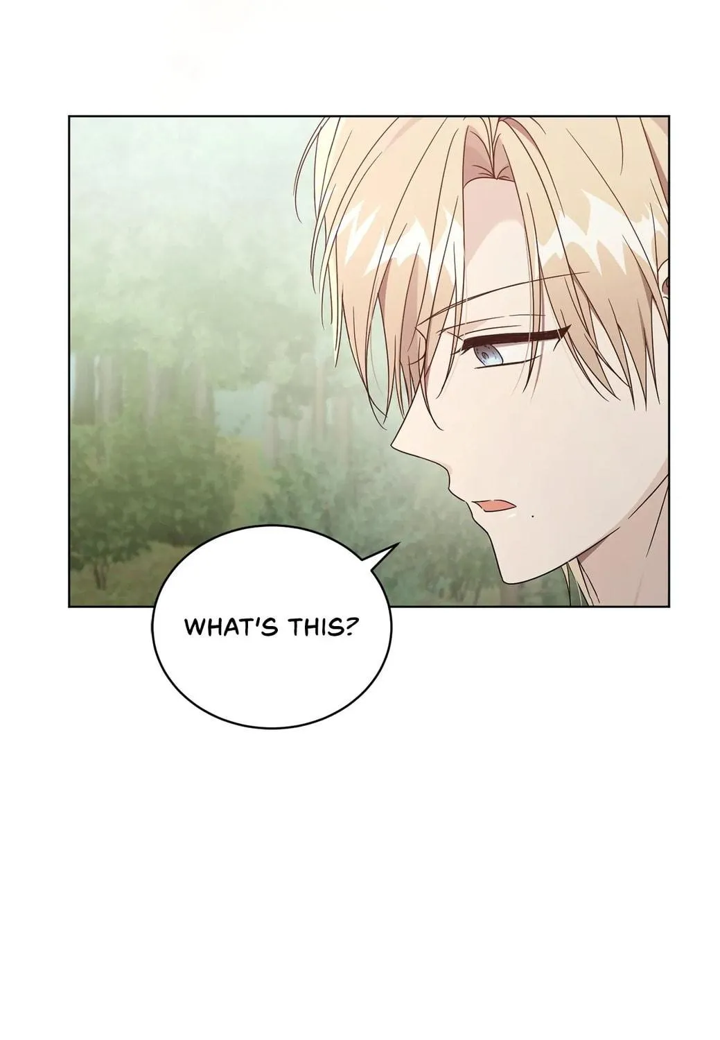 I'm the Corrupted Side Character's Wife Chapter 53 page 97 - 