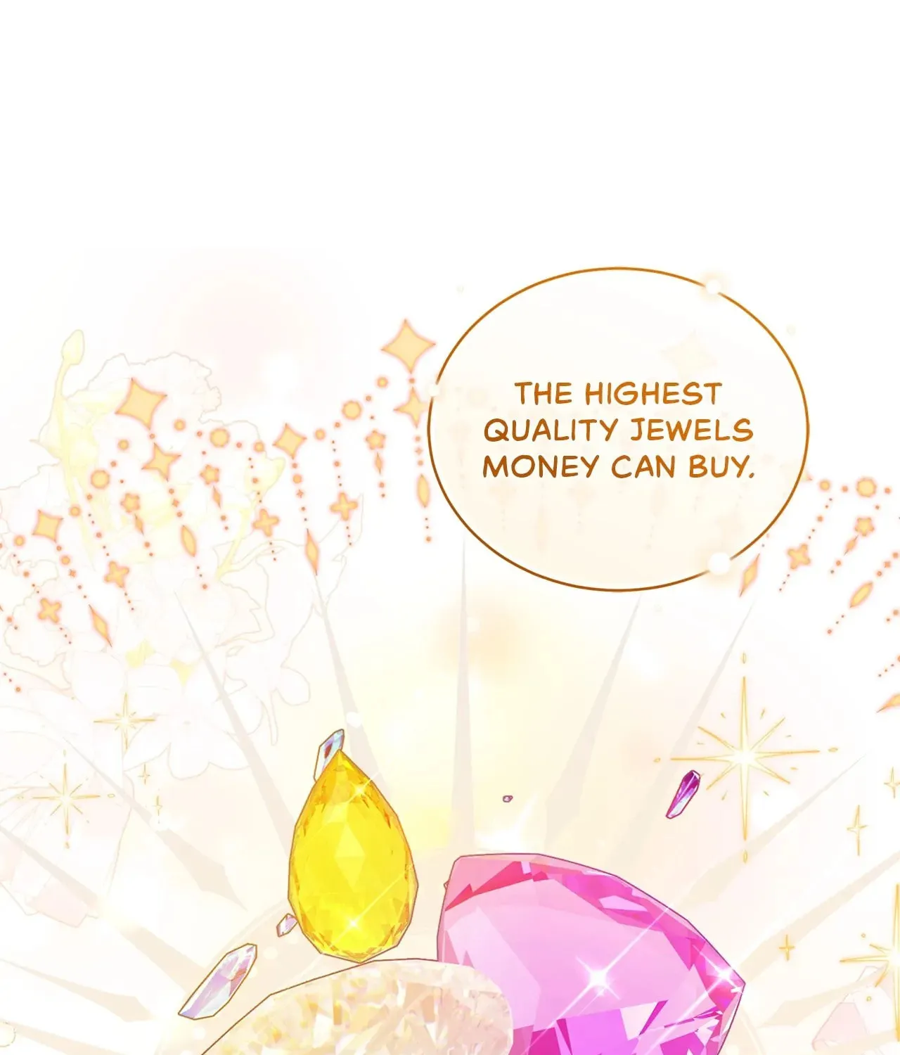 I'm the Corrupted Side Character's Wife Chapter 53 page 99 - 