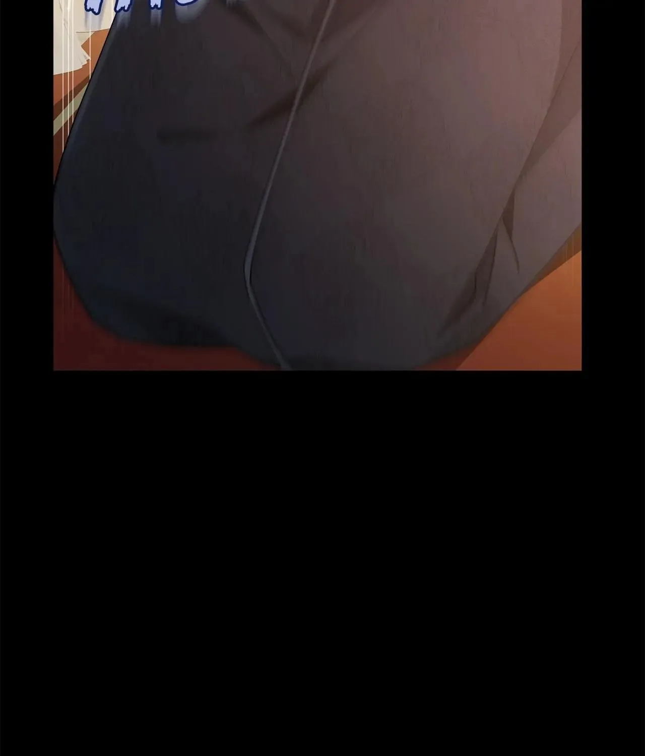 I'm the Corrupted Side Character's Wife Chapter 54 page 101 - 