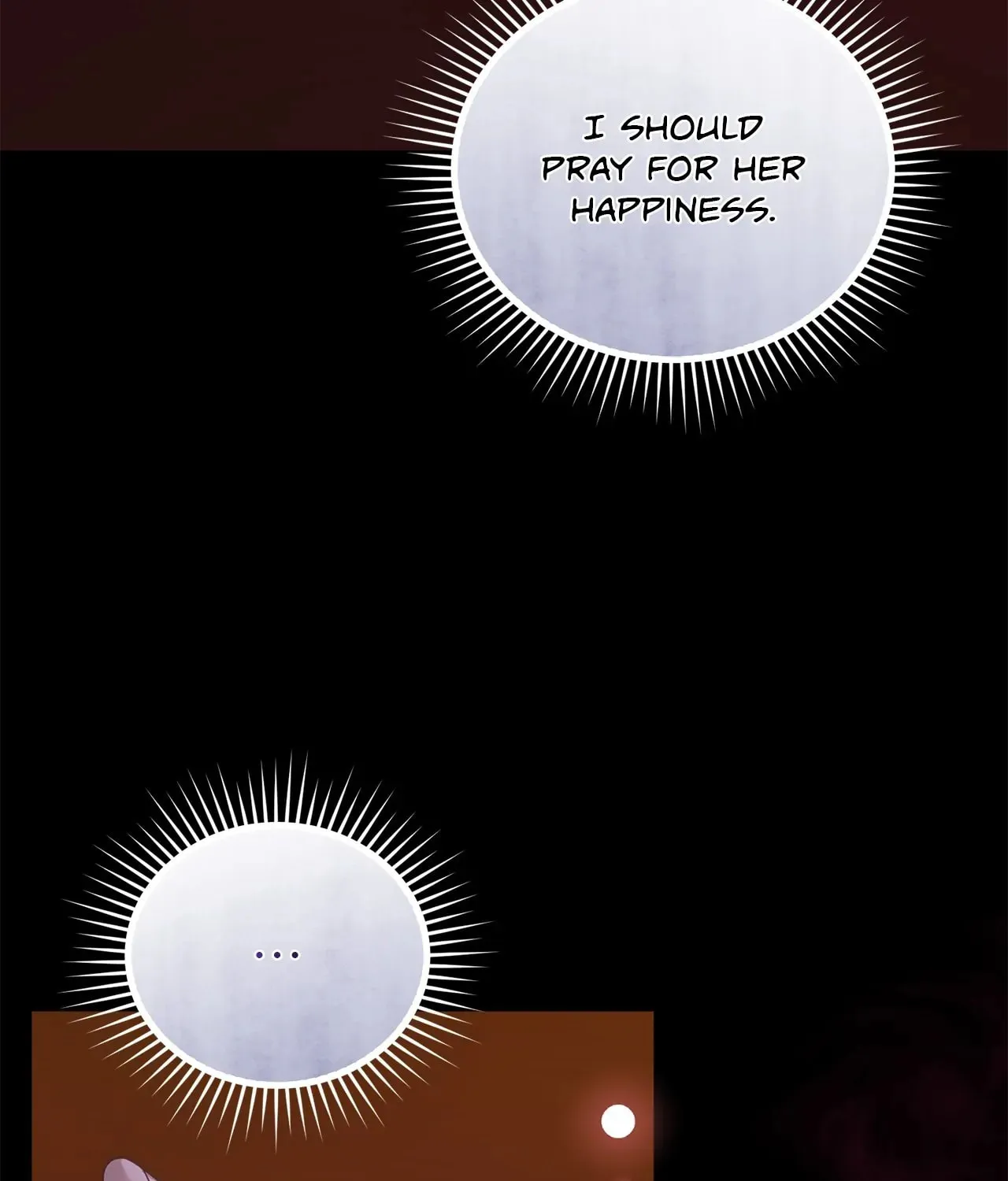 I'm the Corrupted Side Character's Wife Chapter 54 page 105 - 