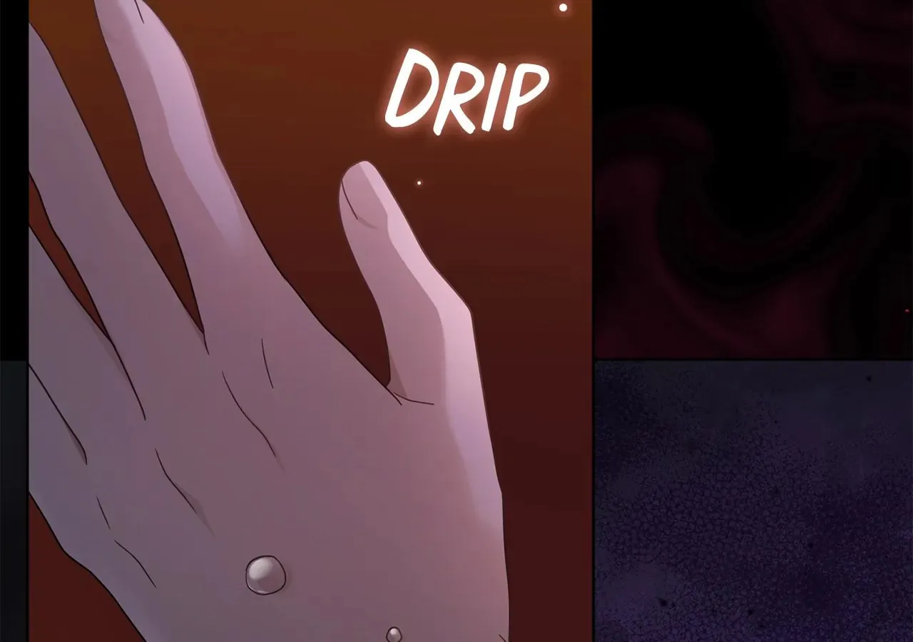 I'm the Corrupted Side Character's Wife Chapter 54 page 106 - 