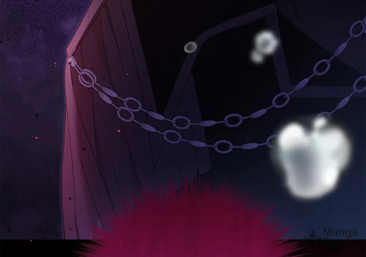 I'm the Corrupted Side Character's Wife Chapter 54 page 108 - 