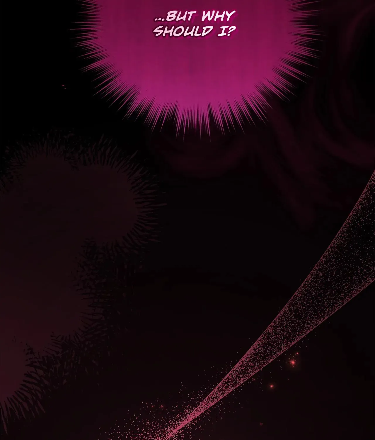I'm the Corrupted Side Character's Wife Chapter 54 page 109 - 