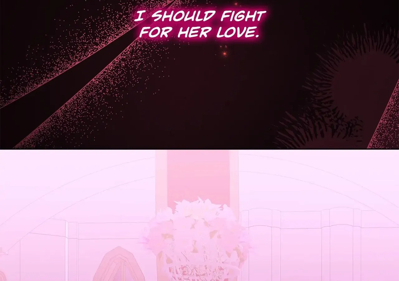 I'm the Corrupted Side Character's Wife Chapter 54 page 110 - 