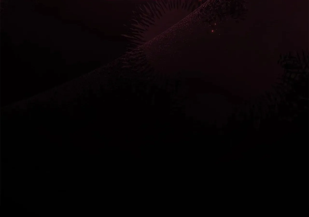 I'm the Corrupted Side Character's Wife Chapter 54 page 112 - 