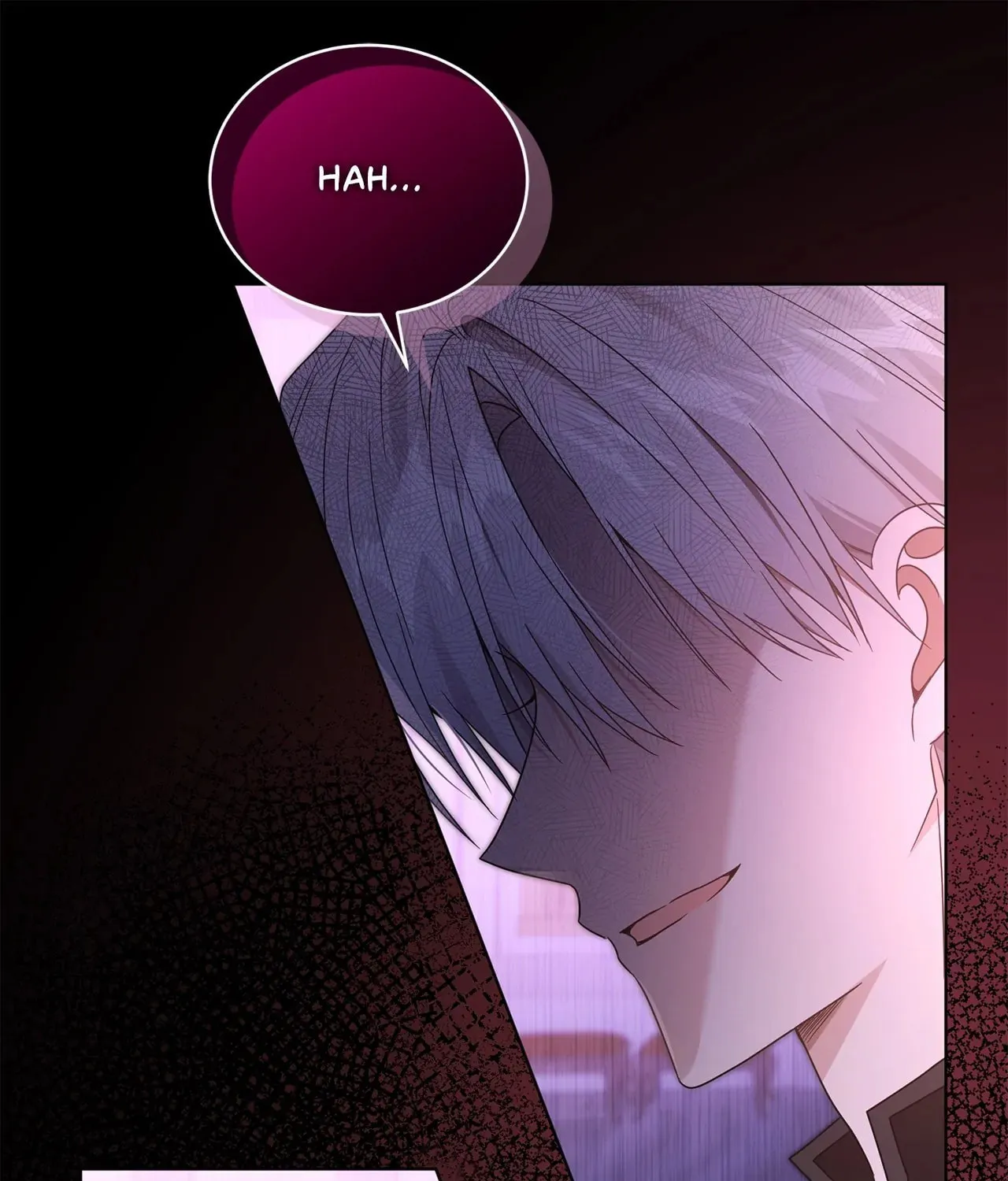 I'm the Corrupted Side Character's Wife Chapter 54 page 114 - 