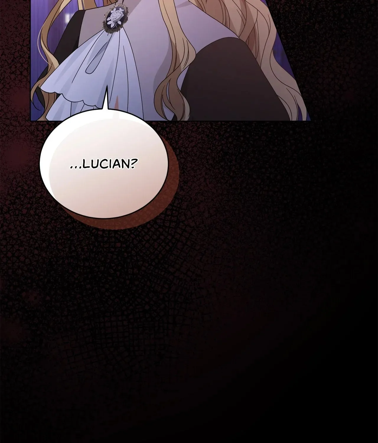 I'm the Corrupted Side Character's Wife Chapter 54 page 116 - 