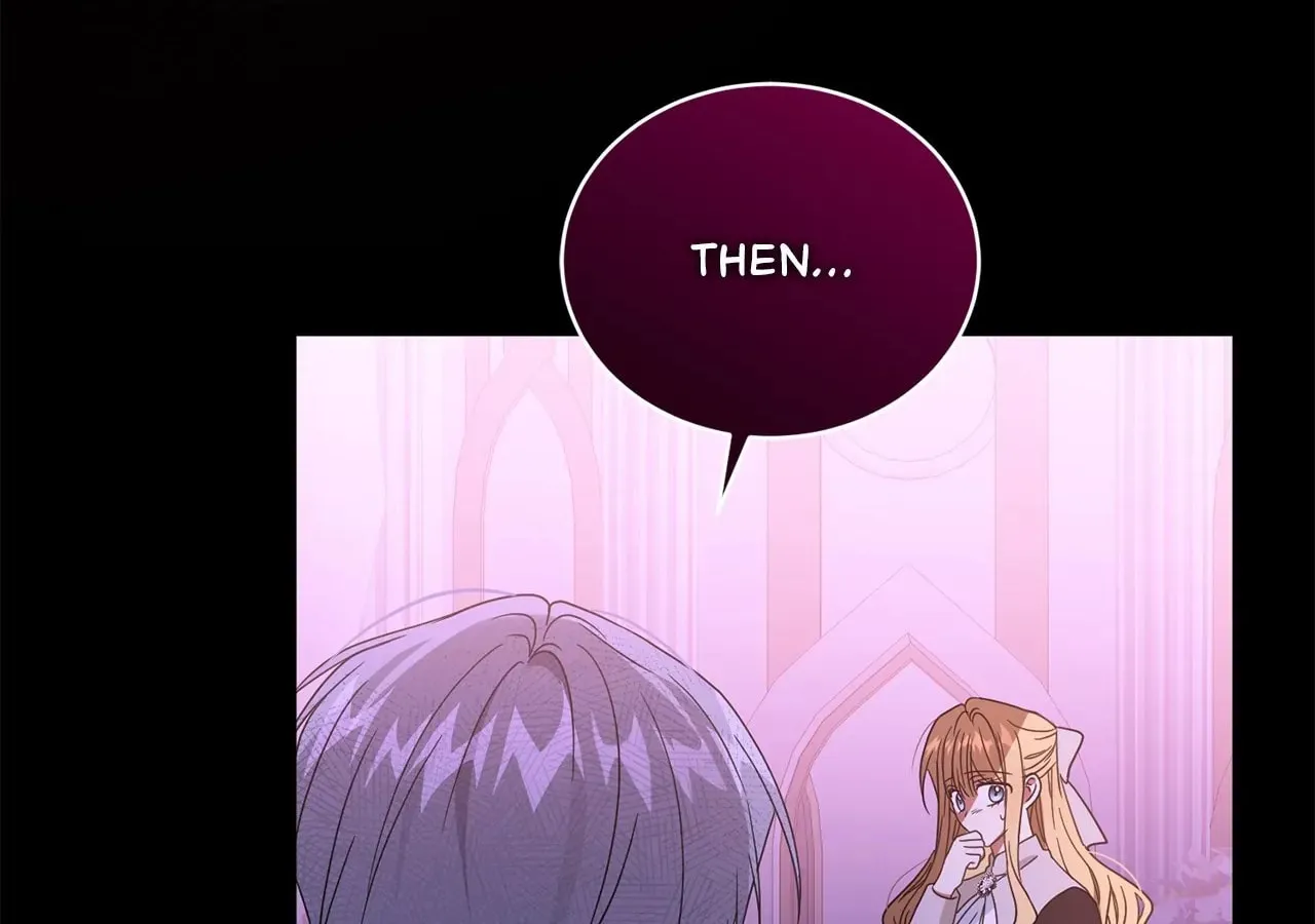I'm the Corrupted Side Character's Wife Chapter 54 page 117 - 