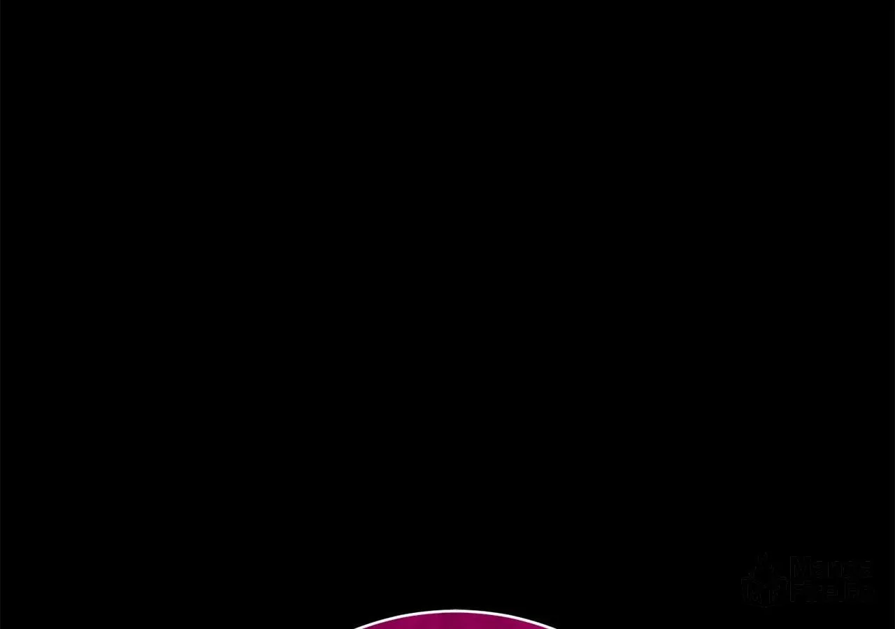 I'm the Corrupted Side Character's Wife Chapter 54 page 119 - 
