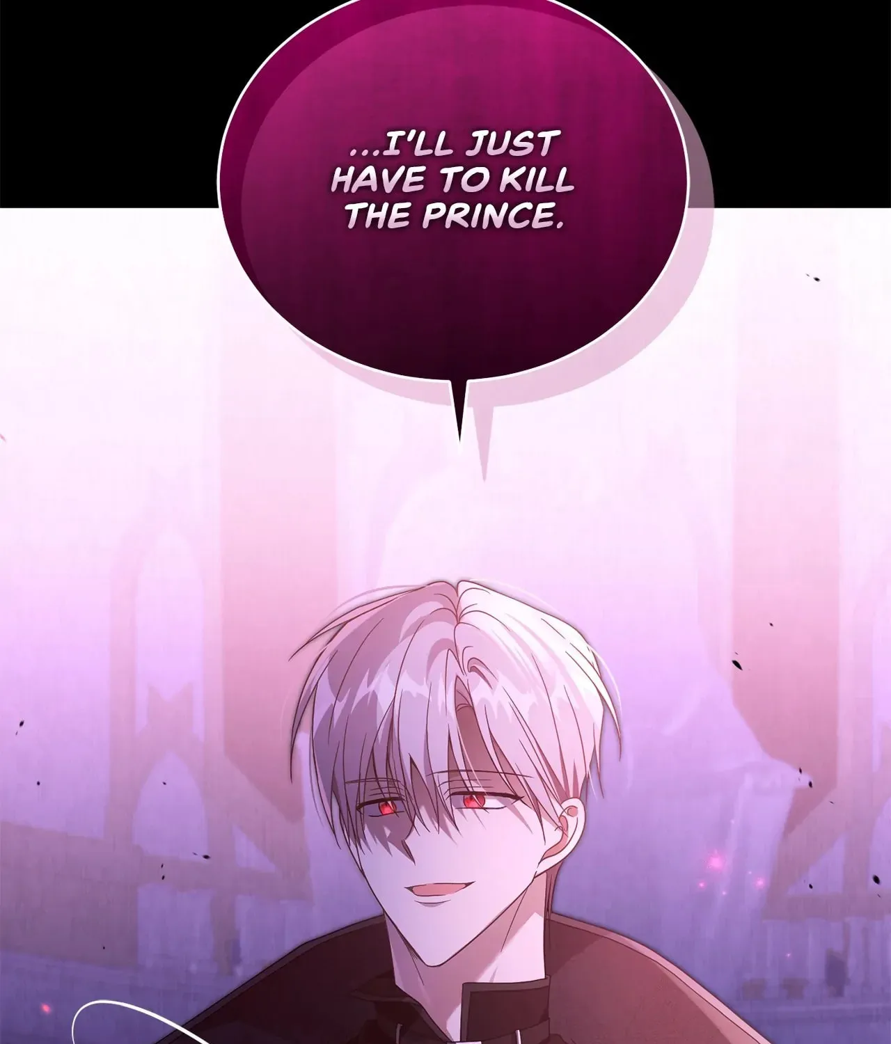 I'm the Corrupted Side Character's Wife Chapter 54 page 120 - 