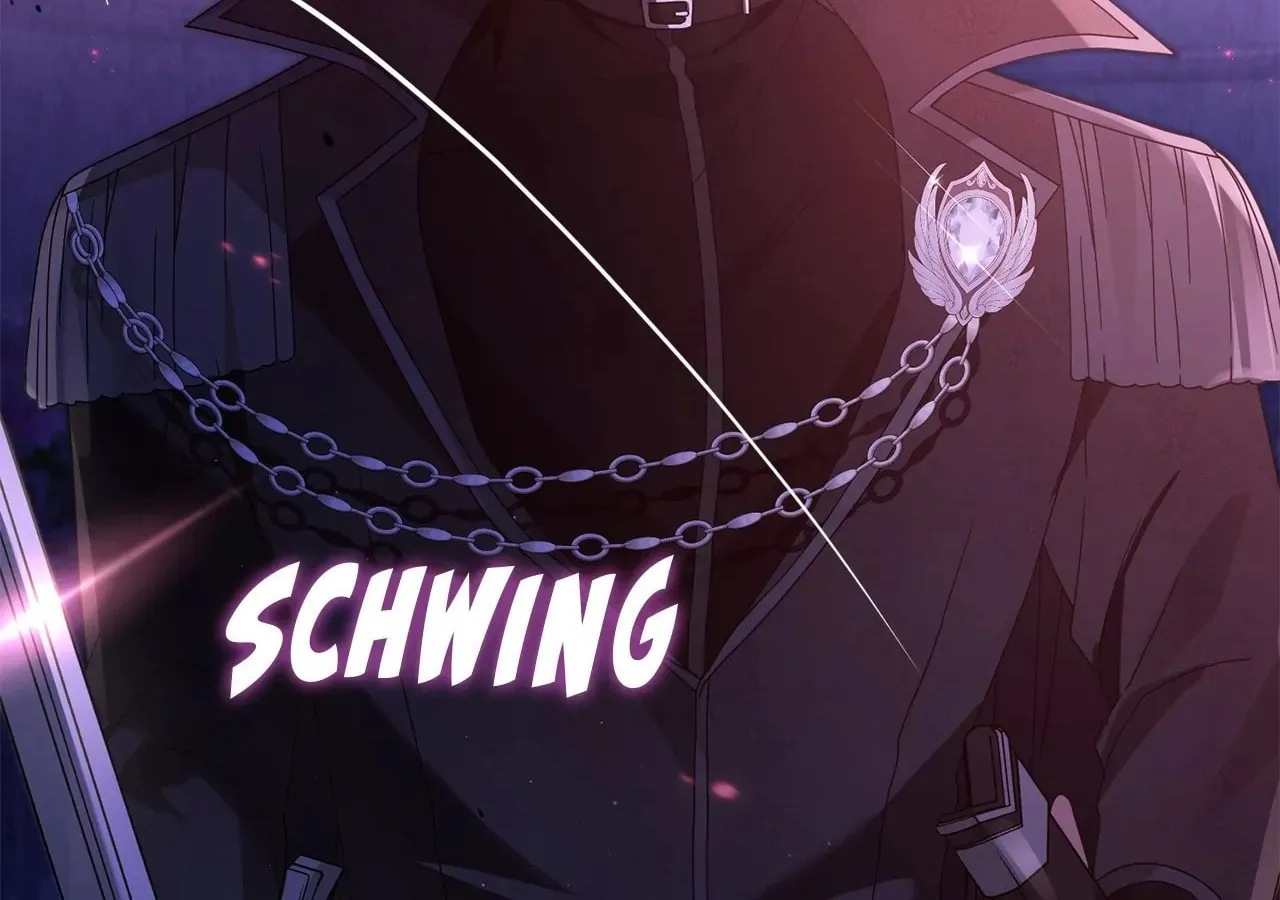 I'm the Corrupted Side Character's Wife Chapter 54 page 121 - 