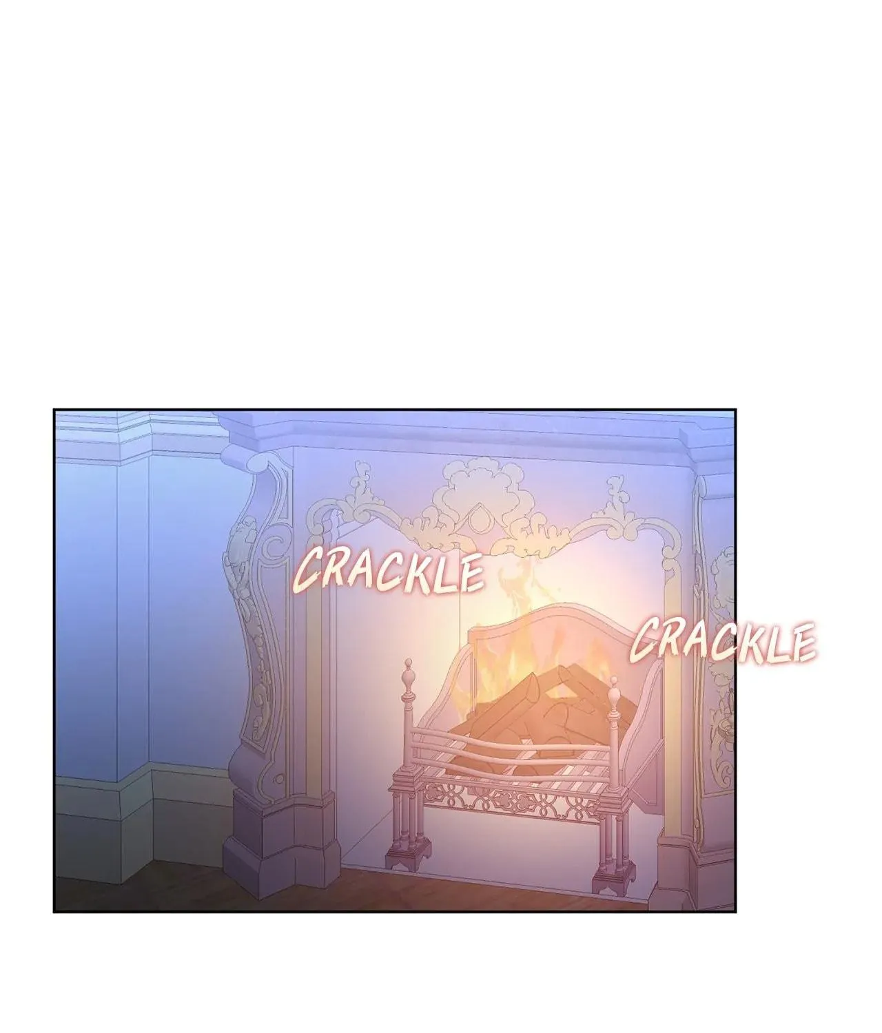 I'm the Corrupted Side Character's Wife Chapter 54 page 129 - 