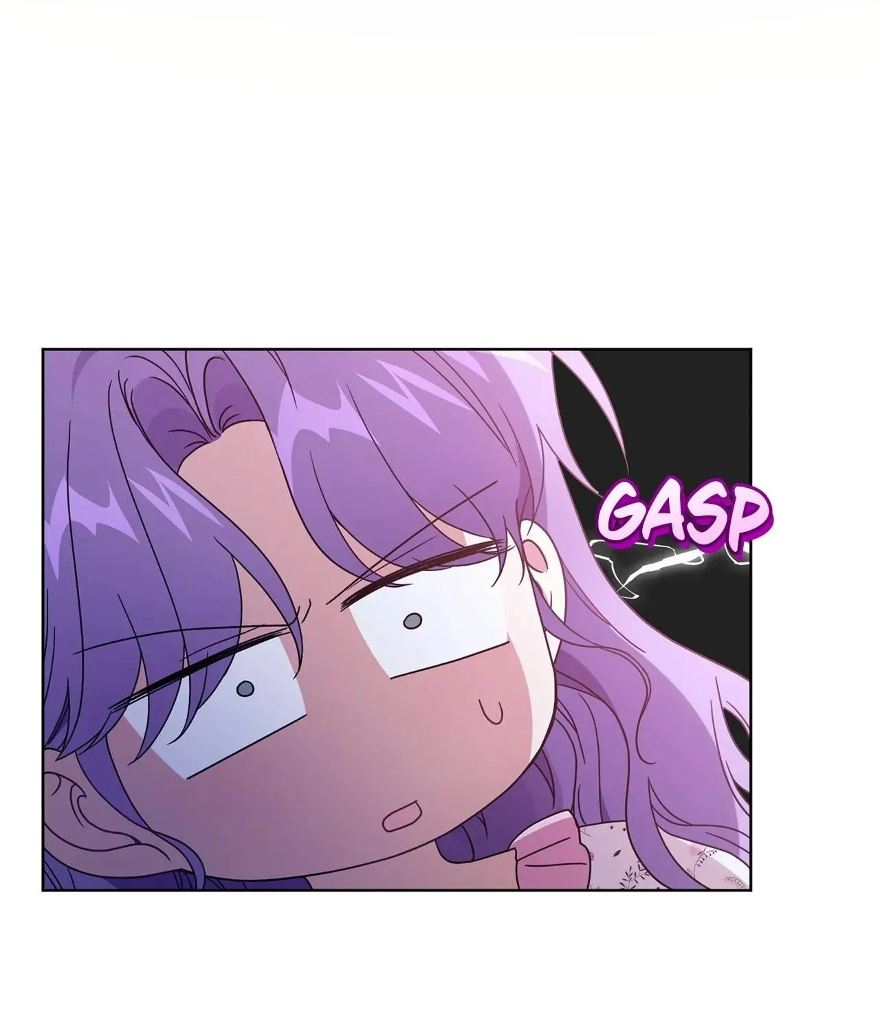 I'm the Corrupted Side Character's Wife Chapter 54 page 135 - 