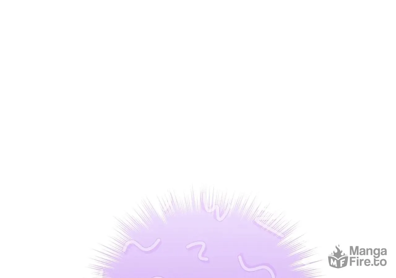 I'm the Corrupted Side Character's Wife Chapter 54 page 136 - 