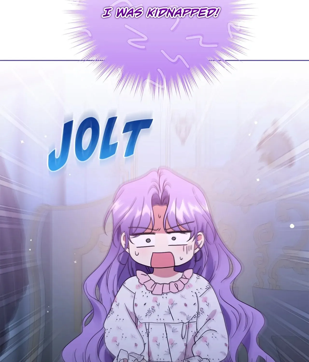 I'm the Corrupted Side Character's Wife Chapter 54 page 137 - 