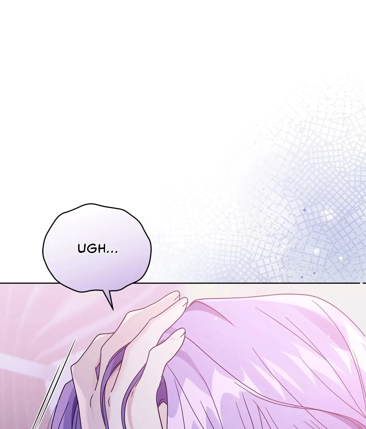 I'm the Corrupted Side Character's Wife Chapter 54 page 139 - 